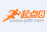 襄阳最新联系高价回收药品电话方法分析(最方便真实的襄阳怎么找药材收购商联系方式方法)